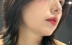 化绍新钓鱼视频